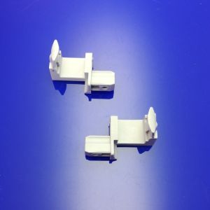 Sphinx Edition 2537413 ondergeleiders