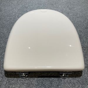 Sphinx Milano S8H5200R030 OL-232 toilet seat with cover pergamon (OUTLET)