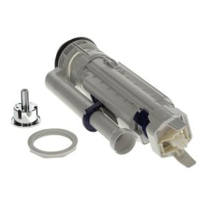 Villeroy en Boch 8L283061 binnenwerk voor reservoir met drukknop