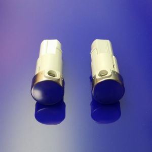 Villeroy en Boch Memento - Bellevue - Sentique - Subway 92201400 softclose Dämpfungsset für. WC-Sitze