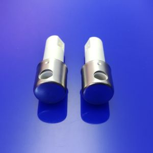 Villeroy en Boch Architectura - Avento - Subway - Subway 2.0 92247700 softclose damper set t.b.v. WC-Sitze