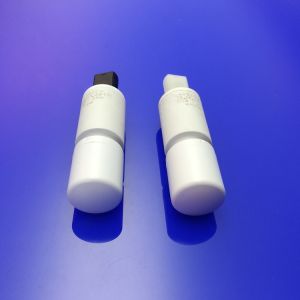 Villeroy en Boch Architectura 92216300 Softclose-Dämpfungsset für. WC-Sitze