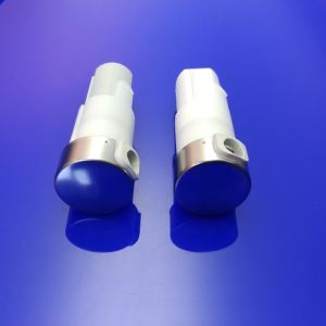 Villeroy en Boch Architectura Vita 92244000 Softclose-Dämpfungsset für. WC-Sitze