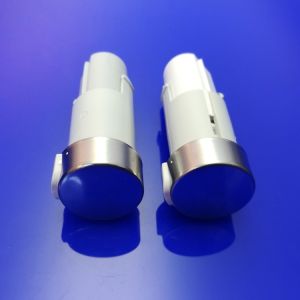 Villeroy en Boch Aveo New Generation 92241800 softclose damper set t.b.v. WC-Sitze