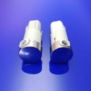 Villeroy en Boch Subway - Subway 2.0 92229100 softclose Dämpfungsset für. WC-Sitze