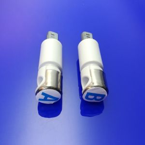 Villeroy en Boch Subway 2.0 - Vivia 92213900 softclose Dämpfungsset für. WC-Sitze