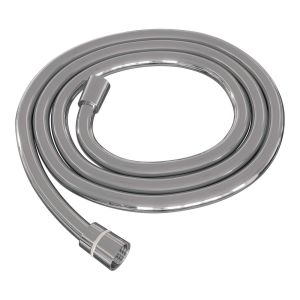 Brauer Edition 5-CE-041-1 Aufputz-Badewanne Thermostatarmatur SET 01 chrom