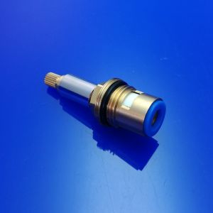 HSK Shower & Co! E98526-KT43 (161369) replacement cartridge