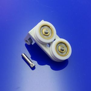 Provex Arco SF 0333BG08F rolling cart gray