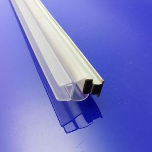 Provex Look 1437SA00F sealing set vertical 1950mm