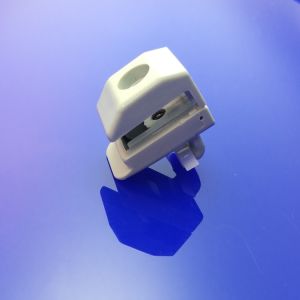 Sealskin Stila STILA/CR-ST2R/GEL/BGRP331/MZ conductor