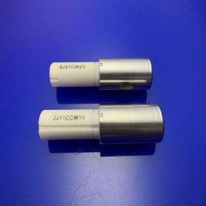 Villeroy en Boch 92232900 Softclose-Dämpfungssatz für WC-Sitze