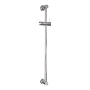 Brauer Carving 5-CE-085-2 surface-mounted bath shower thermostatic valve SET 02 chrome