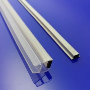 Provex Look 1437SA00F sealing set vertical 1950mm