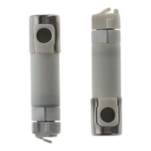 Villeroy en Boch Subway 3.0 92094800 softclose Dämpfungsset t.b.v. WC-Sitze