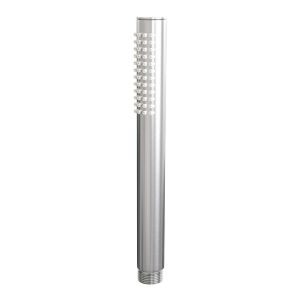 Brauer Carving 5-NG-186 thermostatic concealed rain shower with push buttons SET 51 stainless steel brushed PVD