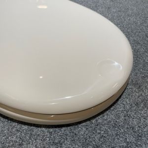 Sphinx Milano S8H5200R030 OL-232 toilet seat with cover pergamon (OUTLET)