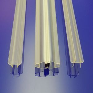 Koralle Edition S8L43261 ( L43261 ) ( 2537322 ) complete strip set for swing door