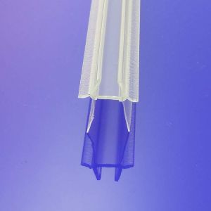 Koralle Edition S8L43545 ( L43545 ) straight bottom strip *no longer available*