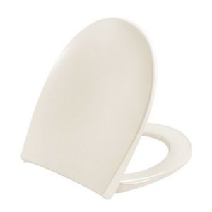 Pressalit Scandinavia PLUS 758273-D05999 toilet seat with cover pergamon