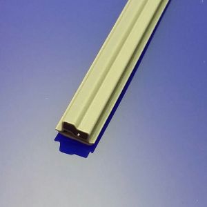 Sealskin Duka 5000 GUML016 inschuif magneetstrip 195cm