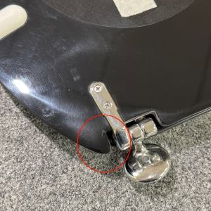 Sphinx Atlantic S8H5A000220 OL-233 toilet seat with lid black (OUTLET)