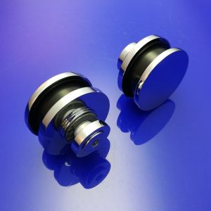 HSK E100261 set of wheels complete