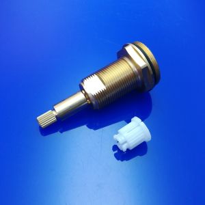 HSK Shower & Co! E98588 replacement 3-way diverter adapter