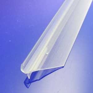 Novellini R51BN2G1-TR horizontale afdichtingsstrip