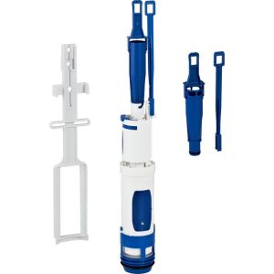 Geberit 241.290.00.1 insert for Duofix UP700/720