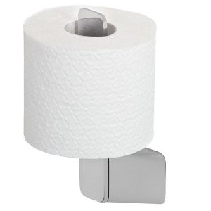 Geesa Shift Chrome 919912-02 spare roll holder chrome