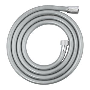 Grohe 28155002 Relexaflex Brauseschläuche 200cm chrom