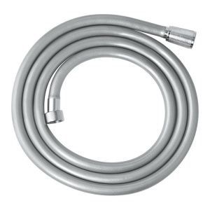 Grohe 28413002 Rotaflex Brauseschläuche 200cm chrom