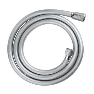 Grohe 28741002 VitalioFlex Trend Brauseschläuche 150cm chrom