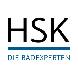HSK E100211-12-41 Abdeckkappen für Schweller, chrom