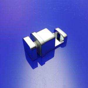 HSK E55282-1 door guide chrome