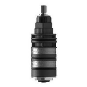 HSK Shower & Co! E98541-KT49 (155499) thermostat cartridge for replacement
