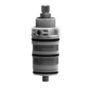 HSK Shower & Co! E98541-KT58 (161623) thermostaatkartouche ter vervanging