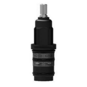 HSK Shower & Co! E98541-KT62-1 (255108) thermostaatkartouche ter vervanging