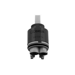 HSK Shower & Co! E98548-KT8 (98456) kartouche eenhendelmengkraan ter vervanging