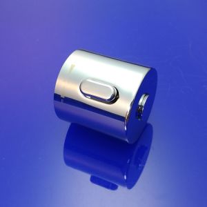 HSK Shower & Co! E98550-1 (161368) knop thermostaat chroom