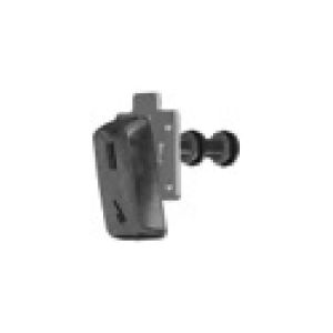HSK Shower & Co! E98575-11-KT39 (161370) omstelkartouche ter vervanging