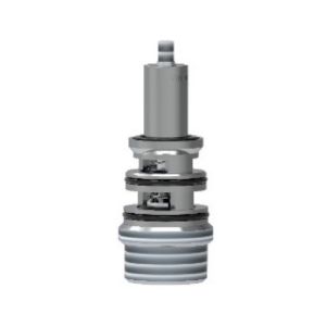 HSK Shower & Co! E98575-KT12 (155359) omstelkartouche ter vervanging