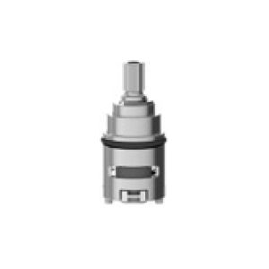 HSK Shower & Co! E98575-KT69 (255080) omstelkartouche ter vervanging