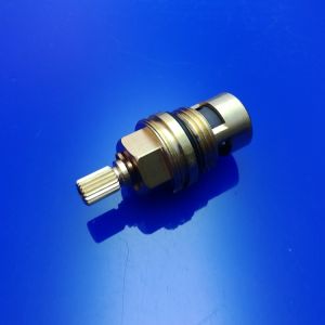 HSK Shower & Co! E98575 replacement cartridges