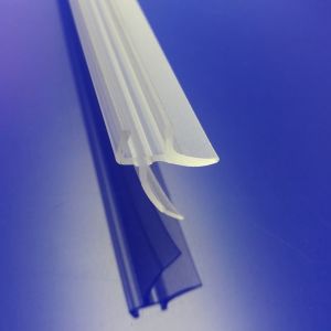 Huppe Design Eleganz - Design Pure 059634 Ablaufprofil