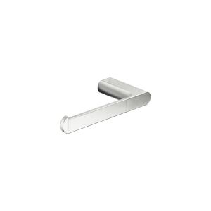 Inda Mito A2025AWM toilet roll holder matte white