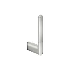 Inda Mito A2028AWM spare roll holder matt white
