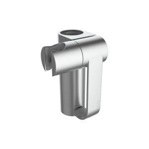 Keuco Plan Care 34910010000 hand shower holder chrome