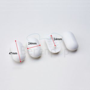 Sphinx S8H917000 buffers ovaal closetzitting Mycene